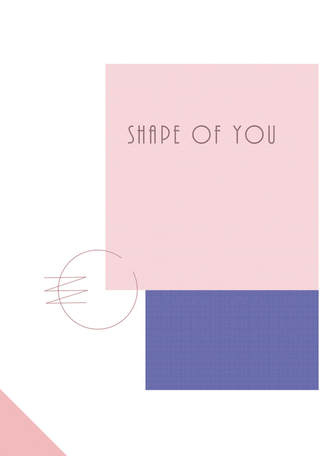 圖片shape_of_you